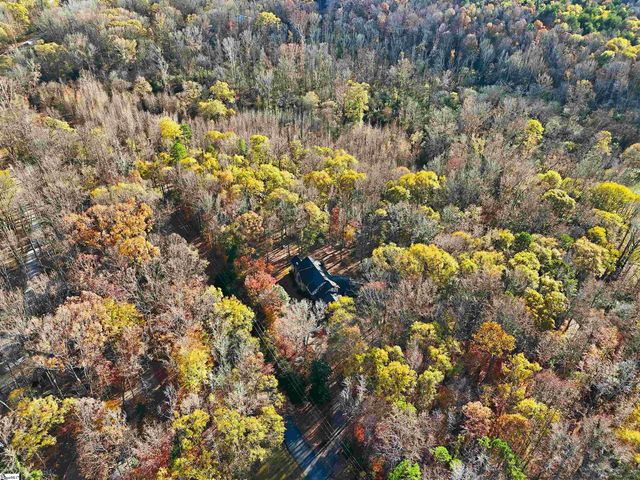 100 Kirkwood Place, Spartanburg, SC 29306