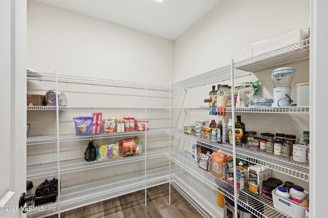 518 SILVERLEAF VILLAGE Drive, St. Johns, FL 32092