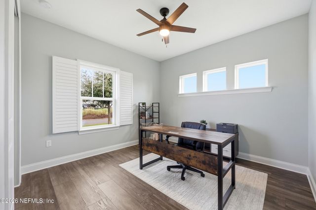 518 SILVERLEAF VILLAGE Drive, St. Johns, FL 32092