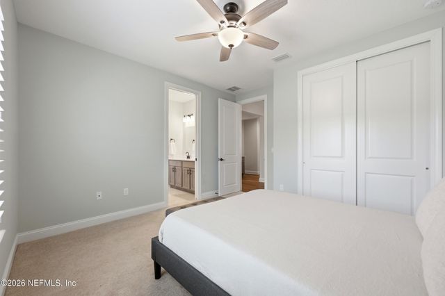 518 SILVERLEAF VILLAGE Drive, St. Johns, FL 32092