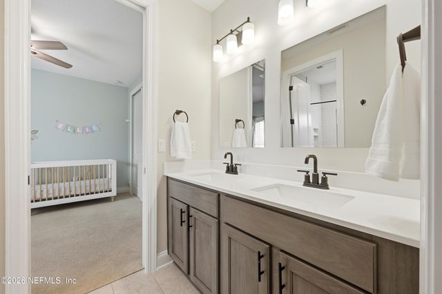 518 SILVERLEAF VILLAGE Drive, St. Johns, FL 32092