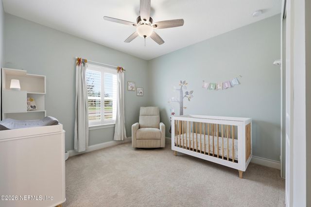 518 SILVERLEAF VILLAGE Drive, St. Johns, FL 32092