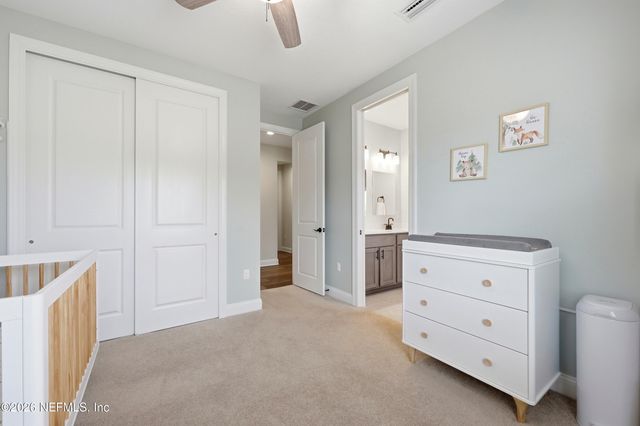 518 SILVERLEAF VILLAGE Drive, St. Johns, FL 32092