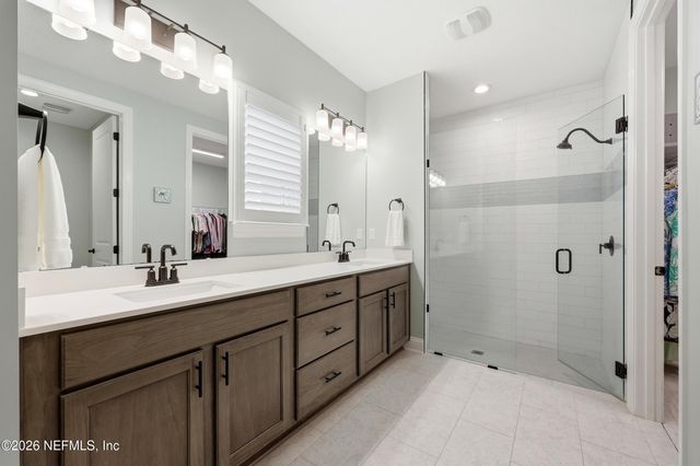 518 SILVERLEAF VILLAGE Drive, St. Johns, FL 32092