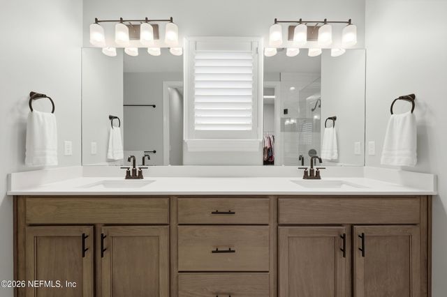 518 SILVERLEAF VILLAGE Drive, St. Johns, FL 32092