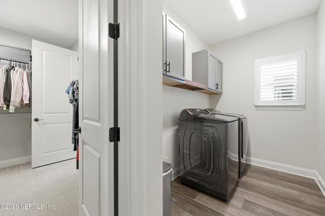 518 SILVERLEAF VILLAGE Drive, St. Johns, FL 32092