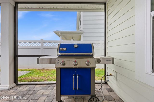 518 SILVERLEAF VILLAGE Drive, St. Johns, FL 32092