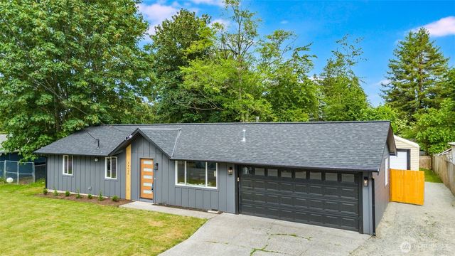 34020 39th Avenue S, Auburn, WA 98001