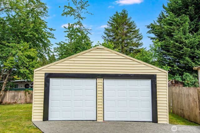 34020 39th Avenue S, Auburn, WA 98001