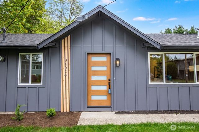 34020 39th Avenue S, Auburn, WA 98001