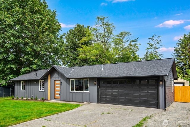 34020 39th Avenue S, Auburn, WA 98001