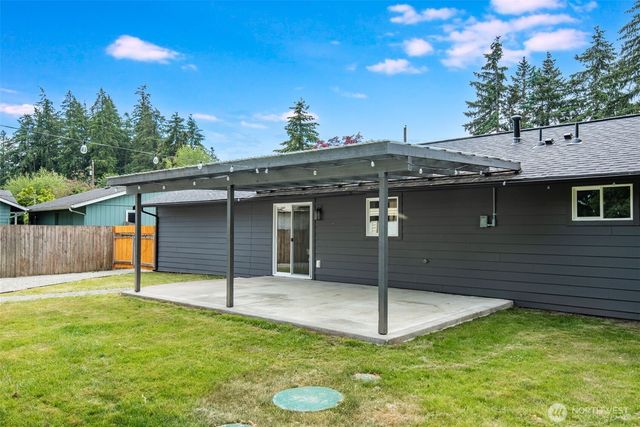 34020 39th Avenue S, Auburn, WA 98001