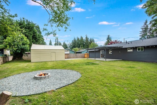 34020 39th Avenue S, Auburn, WA 98001