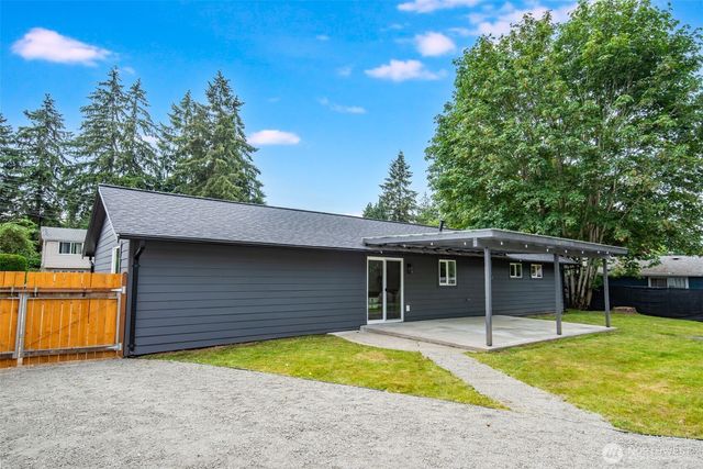 34020 39th Avenue S, Auburn, WA 98001