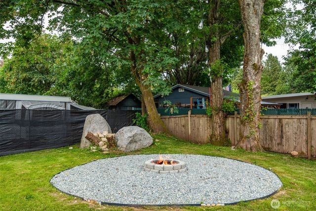 34020 39th Avenue S, Auburn, WA 98001