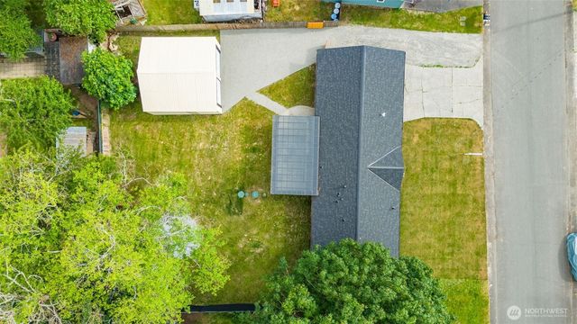 34020 39th Avenue S, Auburn, WA 98001
