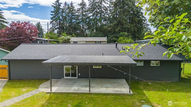 34020 39th Avenue S, Auburn, WA 98001