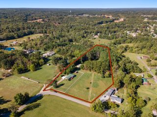 7320 Fernvale Rd, Fairview, TN 37062