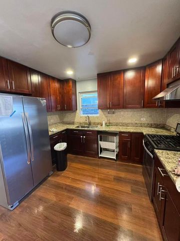 3538 S Honore Street, Chicago, IL 60609
