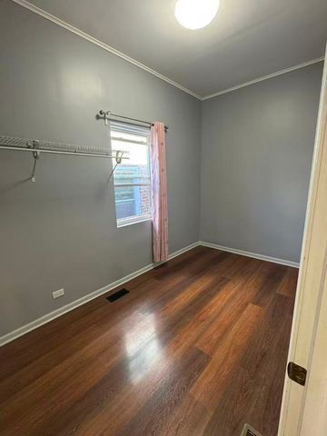 3538 S Honore Street, Chicago, IL 60609