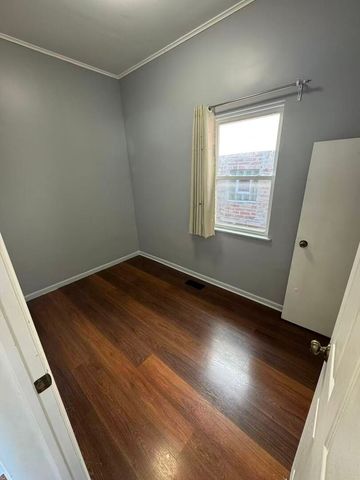 3538 S Honore Street, Chicago, IL 60609