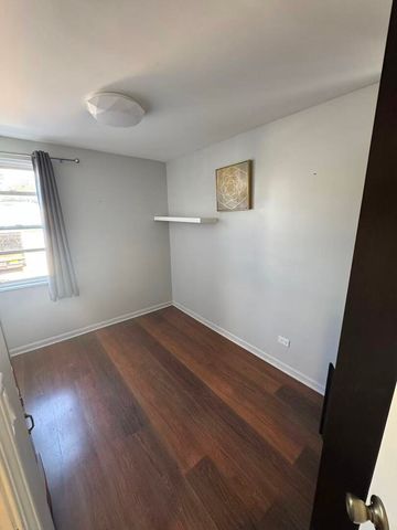 3538 S Honore Street, Chicago, IL 60609