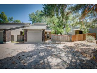2937 Rams Ln C, Fort Collins, CO 80526