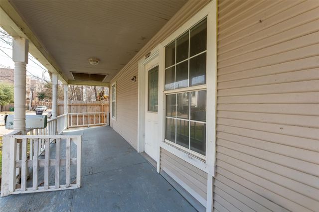 5229 Eigel Street, Houston, TX 77007