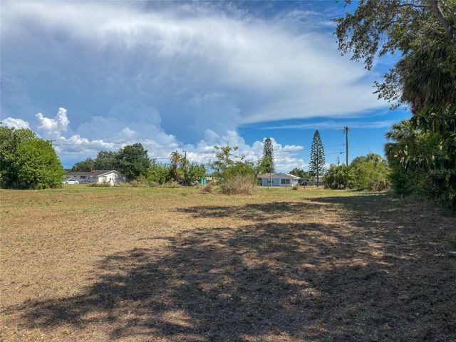 601 FLAMINGO DRIVE, Apollo Beach, FL 33572
