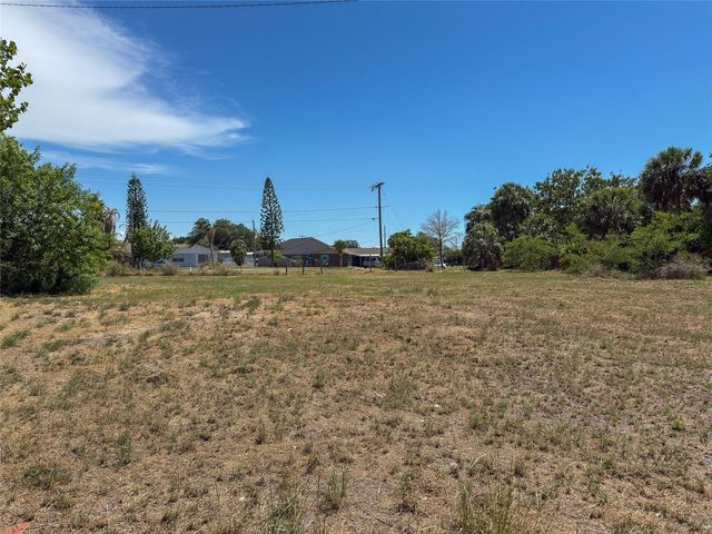 601 FLAMINGO DRIVE, Apollo Beach, FL 33572