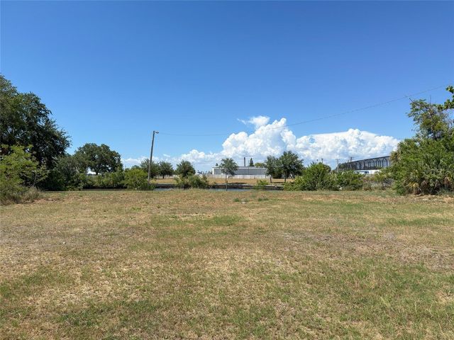 601 FLAMINGO DRIVE, Apollo Beach, FL 33572