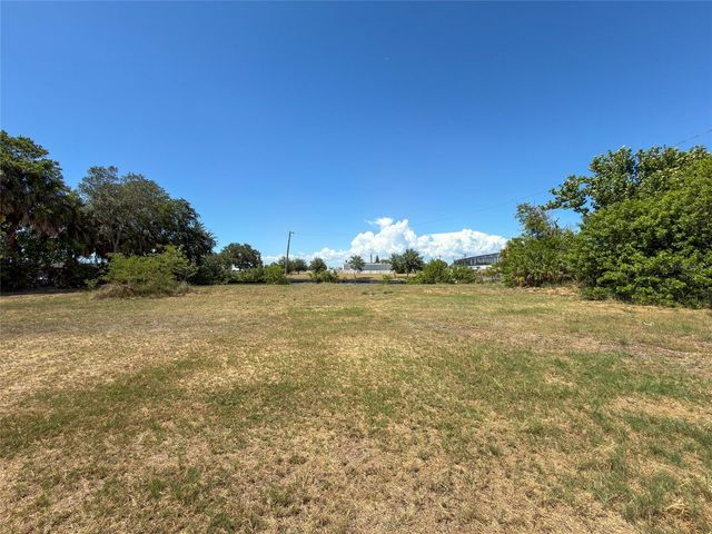 601 FLAMINGO DRIVE, Apollo Beach, FL 33572