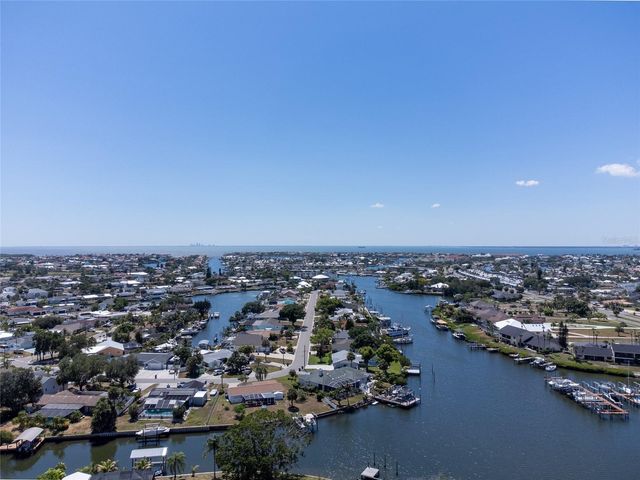 601 FLAMINGO DRIVE, Apollo Beach, FL 33572