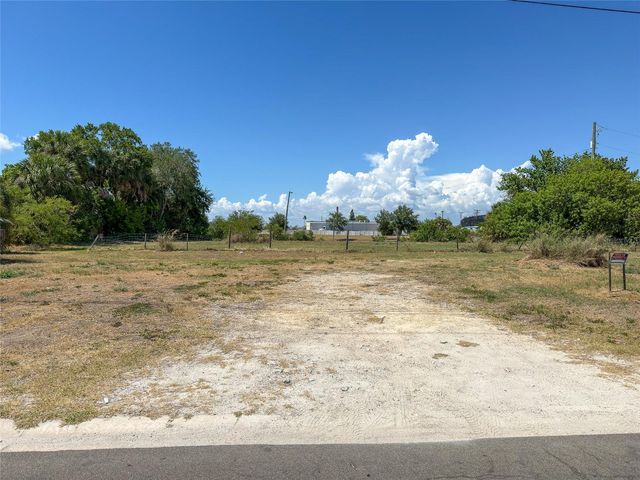 601 FLAMINGO DRIVE, Apollo Beach, FL 33572