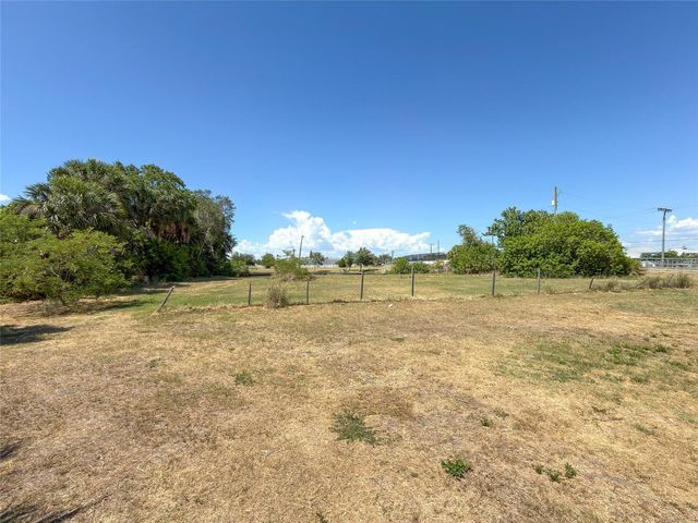 601 FLAMINGO DRIVE, Apollo Beach, FL 33572
