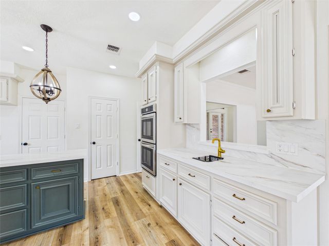 2309 St Patrick Lane, Deer Park, TX 77536