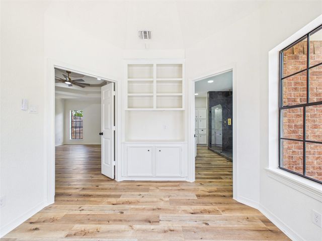 2309 St Patrick Lane, Deer Park, TX 77536