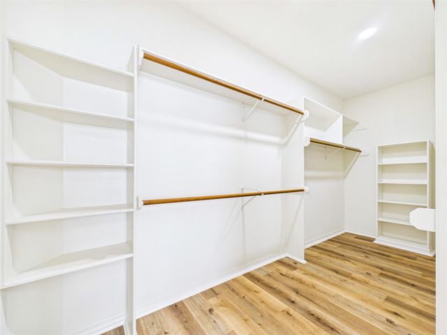 2309 St Patrick Lane, Deer Park, TX 77536
