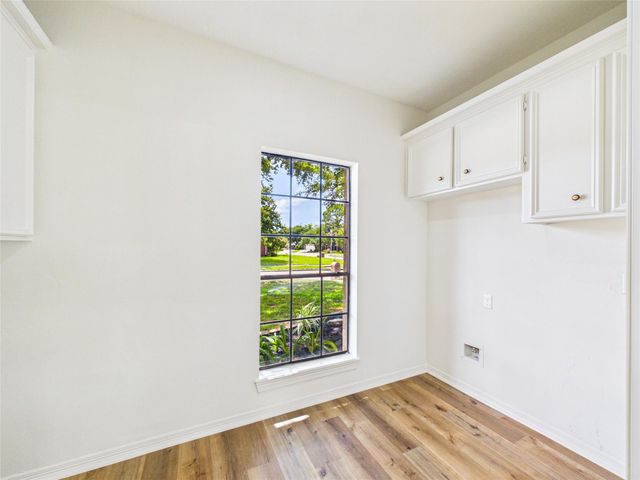 2309 St Patrick Lane, Deer Park, TX 77536