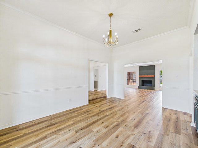 2309 St Patrick Lane, Deer Park, TX 77536