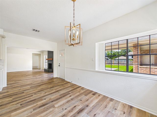 2309 St Patrick Lane, Deer Park, TX 77536
