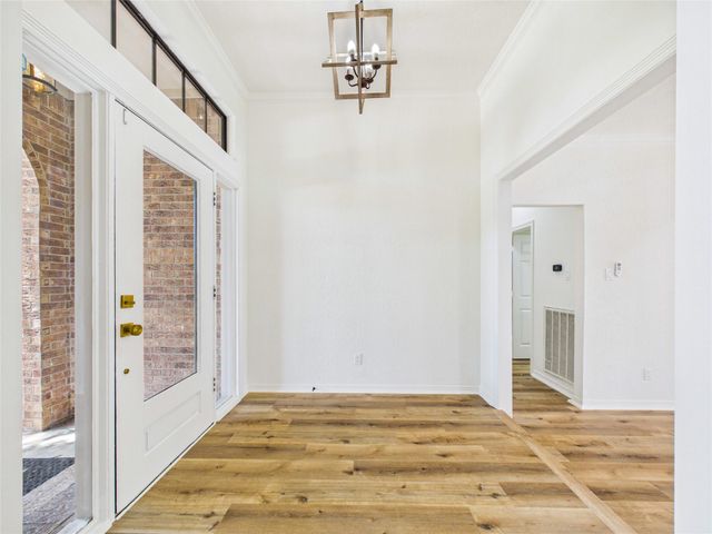 2309 St Patrick Lane, Deer Park, TX 77536