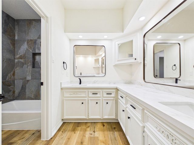 2309 St Patrick Lane, Deer Park, TX 77536