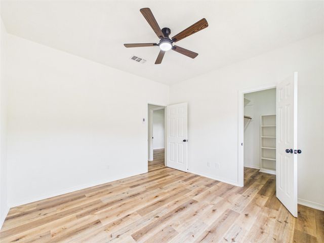 2309 St Patrick Lane, Deer Park, TX 77536