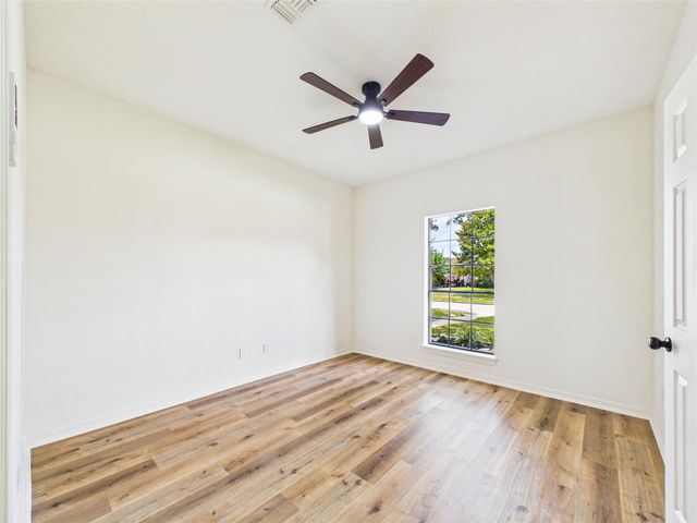 2309 St Patrick Lane, Deer Park, TX 77536