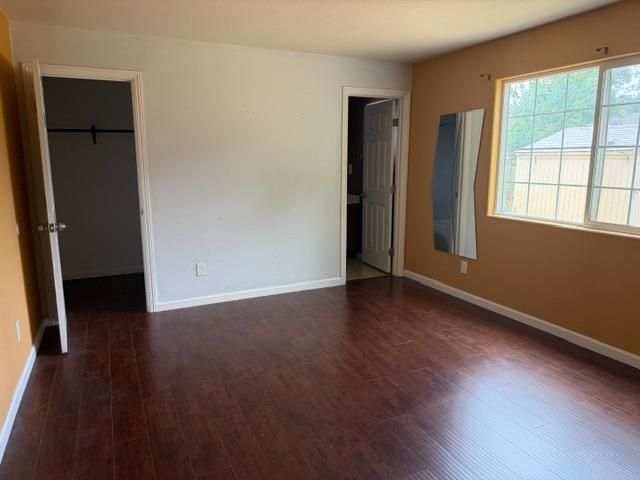 1536 38th Ave, Sacramento, CA 95822
