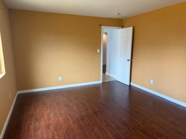 1536 38th Ave, Sacramento, CA 95822