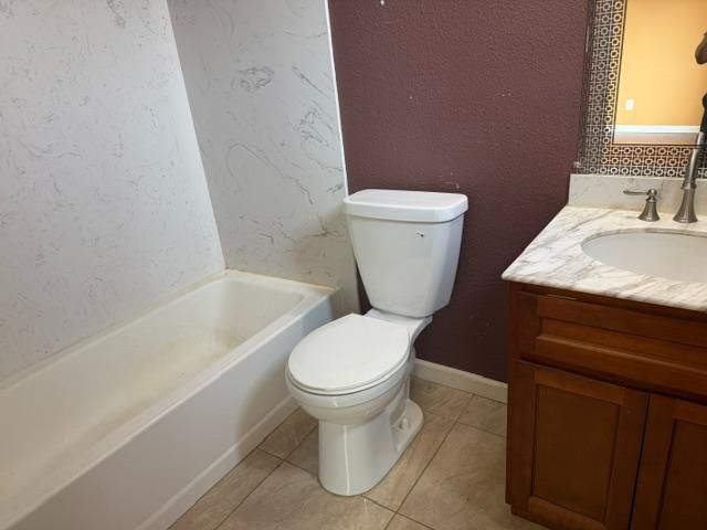 1536 38th Ave, Sacramento, CA 95822