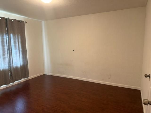 1536 38th Ave, Sacramento, CA 95822