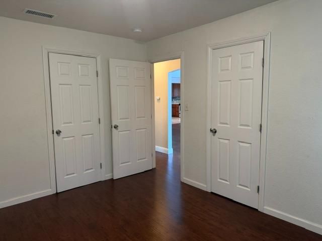 1536 38th Ave, Sacramento, CA 95822